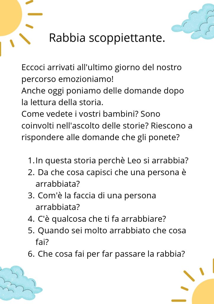 Domande Rabbia Scoppiettante Page 0001 724x1024