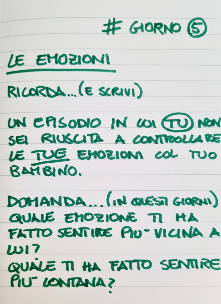 EMOZIONIAMO - consapevolezza emotiva per grandi e piccoli 2 Giorno5 744x1024