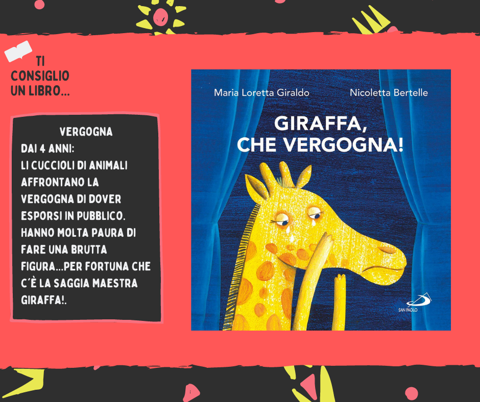 EMOZIONIAMO - consapevolezza emotiva per grandi e piccoli 2 1