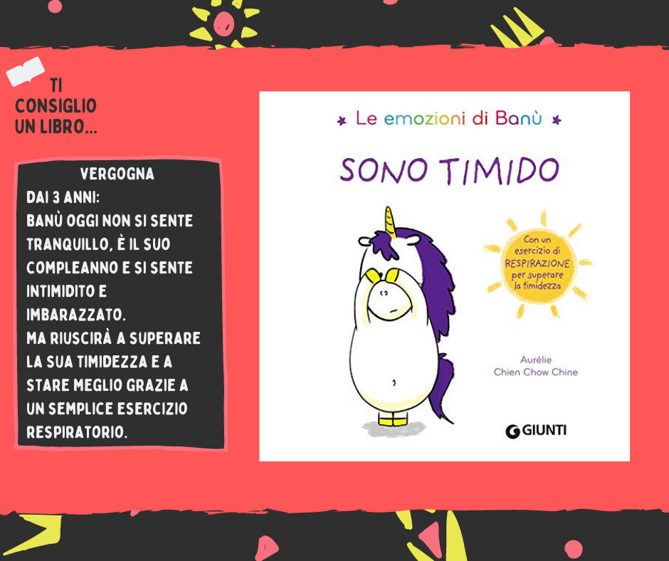 EMOZIONIAMO - consapevolezza emotiva per grandi e piccoli 2 2