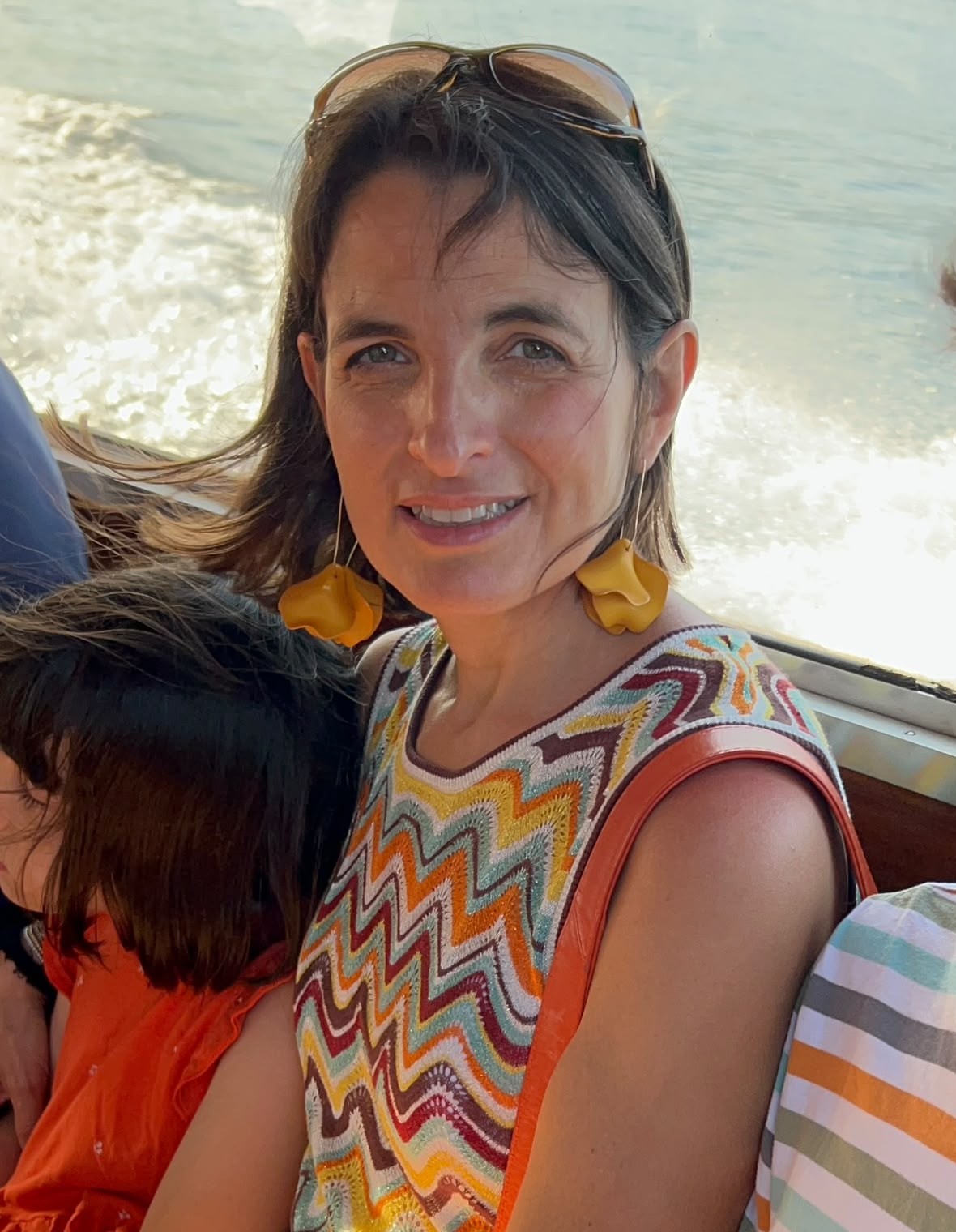 vera compleanno